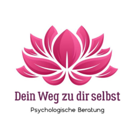 Gesundheitsmesse in der Stadthalle Merzig