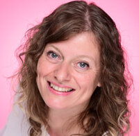Corinna Simmet