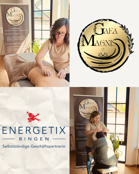 Spirituelle Lebensberatung