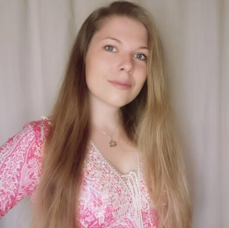 Elke Seifert - Kunst