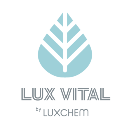 Gesundheitsmesse in der Stadthalle Merzig