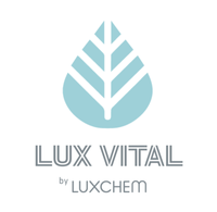 LUX VITAL