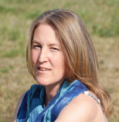 Gesundheitsmesse in der Stadthalle Merzig