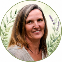 Susanne Vater - Aromastübchen