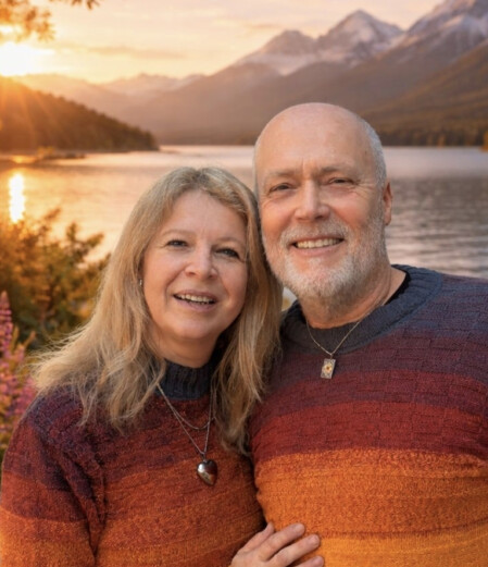 Gesundheitsmesse in der Stadthalle Merzig
