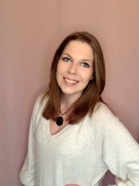 Elke Seifert - Kunst