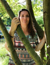 laVuna - Annette Schünemann