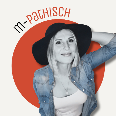 Gesundheitsmesse in der Stadthalle Merzig