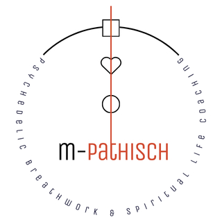 Gesundheitsmesse in der Stadthalle Merzig