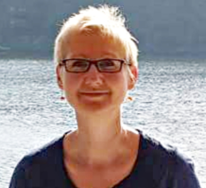 Gesundheitsmesse in der Stadthalle Merzig