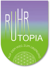 Wohlfühlmesse in Gelsenkirchen Die Wohlfühlmesse in Gelsenkirchen im März