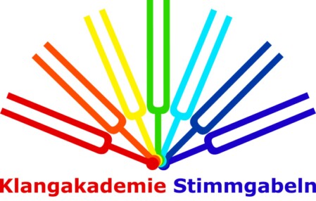 Gesundheitsmesse in der Stadthalle Merzig