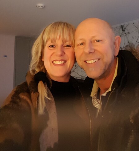 Gesundheitsmesse in der Stadthalle Merzig